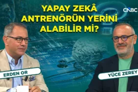 Spor-Sektorunde-Yapay-Zeka-Devrimi-Basliyor-featured