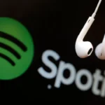 Spotify8217dan-Yapay-Zeka-Muzige-Veto-50-Milyon-Sarki-Silindi-featured