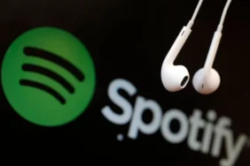 Spotify8217dan-Yapay-Zeka-Muzige-Veto-50-Milyon-Sarki-Silindi-featured