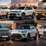 SsangYong-Torres-ve-Musso-EV-Ekim-Fiyatlari-Belli-Oldu-featured