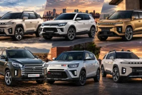 SsangYong-Torres-ve-Musso-EV-Ekim-Fiyatlari-Belli-Oldu-featured