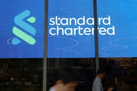 Standard-Chartered-Dolar-Endeksi-1016-1025-Arasinda-Kalacak-featured
