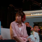 Starbucks-Cin8217de-Oturma-Kurali-Degisiyor-featured
