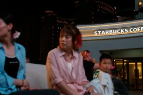Starbucks-Cin8217de-Oturma-Kurali-Degisiyor-featured