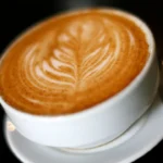 Starbucks-Davalik-8216Sekersiz8217-Iceceklerde-Yuksek-Seker-Ortaya-Cikti-featured
