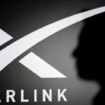 Starlink Hız Sorunu Çözüldü: Ukrayna Cephesinde Haberleşme Yeniden Güçlendi 14 Starlink-Hiz-Sorunu-Cozuldu-Ukrayna-Cephesinde-Haberlesme-Yeniden-Guclendi-featured