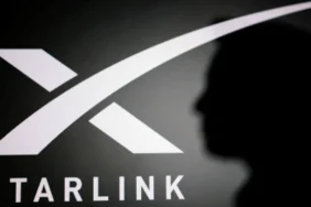 Starlink-Hiz-Sorunu-Cozuldu-Ukrayna-Cephesinde-Haberlesme-Yeniden-Guclendi-featured