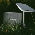Starlink-Hizi-Dustu-Ukrayna-Dronlari-Etkilendi-Mi-featured