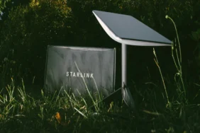 Starlink-Hizi-Dustu-Ukrayna-Dronlari-Etkilendi-Mi-featured