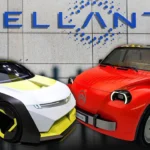 Stellantis'ten Uygun Fiyatlı Elektrikli Araç Atağı 14 Stellantis8217ten-Uygun-Fiyatli-Elektrikli-Arac-Atagi-featured