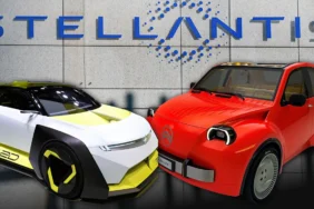 Stellantis'ten Uygun Fiyatlı Elektrikli Araç Atağı 3 Stellantis8217ten-Uygun-Fiyatli-Elektrikli-Arac-Atagi-featured