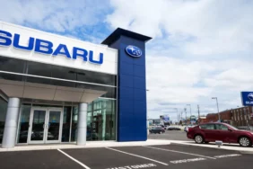 Subaru-Benzinli-Motorlara-Veda-Ediyor-Avrupa-Tam-Elektrikliye-Geciyor-featured