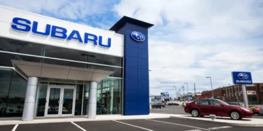 Subaru-Benzinli-Motorlara-Veda-Ediyor-Avrupa-Tam-Elektrikliye-Geciyor-featured