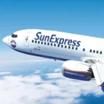 SunExpress-2027-Ucus-Plani-Ingiltere-ve-Irlanda-Direkt-Ucuslar-featured