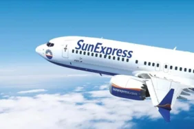 SunExpress-2027-Ucus-Plani-Ingiltere-ve-Irlanda-Direkt-Ucuslar-featured