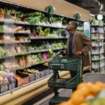 Supermarketlere-Siber-Saldiri-Milyonlarca-Euro-Zarar-featured