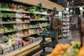 Supermarketlere-Siber-Saldiri-Milyonlarca-Euro-Zarar-featured