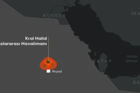 Suudi-Arabistan-Havalimani-Yine-Hedef-Dammam8217da-Saldiri-featured