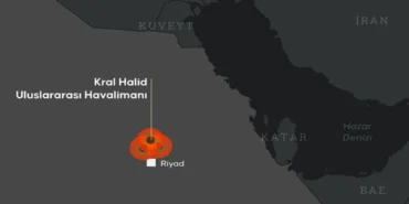 Suudi-Arabistan-Havalimani-Yine-Hedef-Dammam8217da-Saldiri-featured