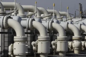 Suudi-Arabistan-Petrol-Hatti-Tam-Kapasiteye-Yaklasiyor-featured