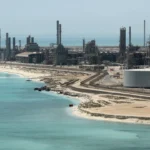 Suudi-Arabistan-Petrol-Ihracat-Zirvede-Uretim-Dipte-featured