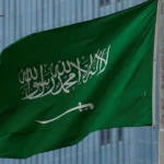 Suudi-Arabistan-Seyahat-Uyarilari-Bolgesel-Gerilim-Tirmaniyor-featured