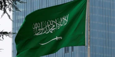 Suudi-Arabistan-Seyahat-Uyarilari-Bolgesel-Gerilim-Tirmaniyor-featured