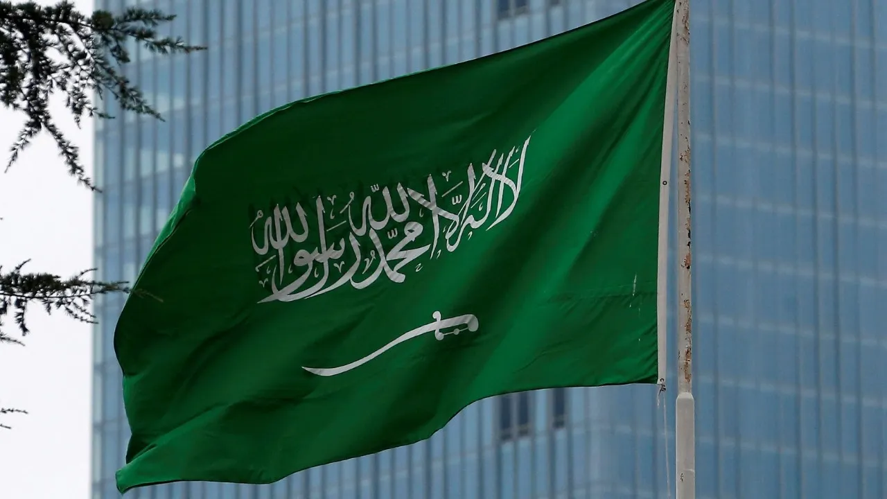 Suudi-Arabistan-Seyahat-Uyarilari-Bolgesel-Gerilim-Tirmaniyor-featured