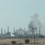 Suudi-Arabistan8217a-Husi-Fuze-Saldirisi-Engellendi-featured