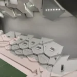 Suudi-Arabistan8217dan-Dev-Stad-Projesiyle-Ilgili-Sasirtici-Karar-featured