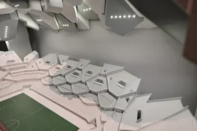 Suudi-Arabistan8217dan-Dev-Stad-Projesiyle-Ilgili-Sasirtici-Karar-featured