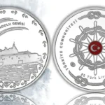 TCG-Anadolu-Icin-Darphane8217den-Ozel-Hatira-Parasi-featured