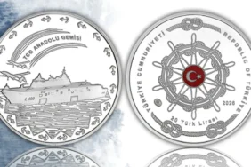 TCG-Anadolu-Icin-Darphane8217den-Ozel-Hatira-Parasi-featured