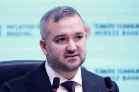 TCMB Başkanı Karahan: Fon Çıkışları Mevduata Yöneldi 3 TCMB-Baskani-Karahan-Fon-Cikislari-Mevduata-Yoneldi-featured
