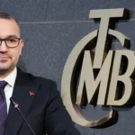 Vişne Madencilik (VSNMD): Gözaltı ve Soruşturma İddialarına Yanıt 2 thumbnail