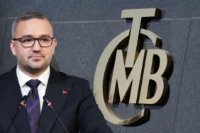 TCMB Faiz İndirdi: Para Politikası Güncellendi 4 TCMB-Faiz-Indirdi-Para-Politikasi-Guncellendi-featured