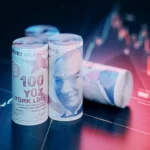 Borsa İstanbul'da Hareketli Gün Beklentisi 1 thumbnail