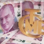 TCMB-Faiz-Karari-Sonrasi-16-Kurumdan-Kritik-Analizler-featured