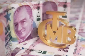 TCMB-Faiz-Karari-Sonrasi-16-Kurumdan-Kritik-Analizler-featured