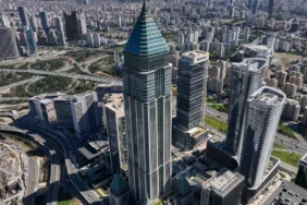 TCMB-Istanbul-Ekonomi-Forumu-Kuresel-Ekonomi-ve-Para-Politikasi-Masada-featured