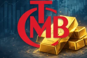 TCMB-Rezervlerinde-Azalma-Dolar-ve-Altin-Varliklari-Etkilendi-featured