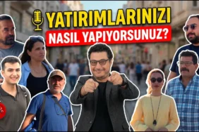 TFF8217de-Yonetim-Krizi-Aile-Sirketi-Elestirisi-featured