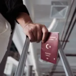 THY Karadağ Seyahati İçin Vize Uyarısı Yaptı 17 THY-Karadag-Seyahati-Icin-Vize-Uyarisi-Yapti-featured