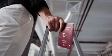 THY-Karadag-Seyahati-Icin-Vize-Uyarisi-Yapti-featured