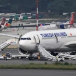 THY-Turkiye-AB-iliskilerinde-buyuk-potansiyel-var-featured