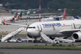 THY-Turkiye-AB-iliskilerinde-buyuk-potansiyel-var-featured