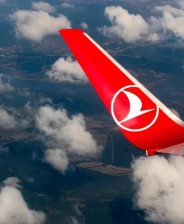 THY-ve-Sifir-Atik-Vakfi8217ndan-Cevreci-Isbirligi-featured