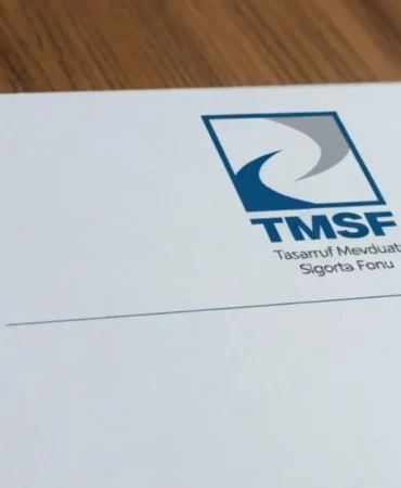 TMSF'den Destek Yatırım Bankası'na Yönetim Ataması 7 TMSF8217den-Destek-Yatirim-Bankasi8217na-Yonetim-Atamasi-featured