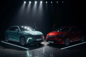 TOGG Satışları Rekor Kırdı, Otomotiv Sektöründe Lider 4 TOGG-Satislari-Rekor-Kirdi-Otomotiv-Sektorunde-Lider-featured
