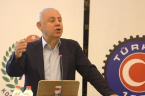 TURK-IS8217ten-Vergi-Reformu-Cagrisi-Calisanlar-Uzerindeki-Yuk-Hafiflemeli-featured